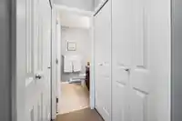 30 6852 193 STREET - thumbnail 31