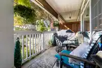 30 6852 193 STREET - thumbnail 37