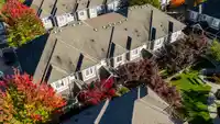30 6852 193 STREET - thumbnail 38