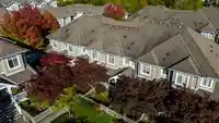 30 6852 193 STREET - thumbnail 39