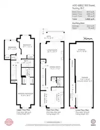 30 6852 193 STREET - thumbnail 40