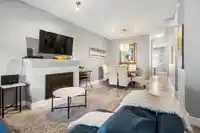 30 6852 193 STREET - thumbnail 6