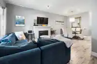 30 6852 193 STREET - thumbnail 7