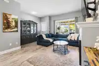30 6852 193 STREET - thumbnail 8
