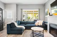 30 6852 193 STREET - thumbnail 10