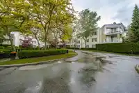 211 16085 83RD AVENUE - thumbnail 1