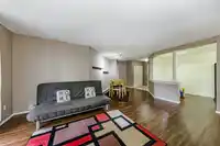 211 16085 83RD AVENUE - thumbnail 11