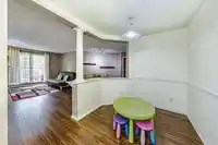 211 16085 83RD AVENUE - thumbnail 14