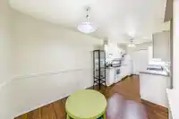 211 16085 83RD AVENUE - thumbnail 15