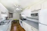 211 16085 83RD AVENUE - thumbnail 19