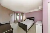 211 16085 83RD AVENUE - thumbnail 20