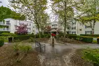 211 16085 83RD AVENUE - thumbnail 3
