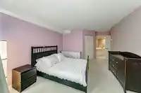 211 16085 83RD AVENUE - thumbnail 21