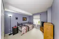 211 16085 83RD AVENUE - thumbnail 25