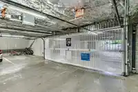 211 16085 83RD AVENUE - thumbnail 29