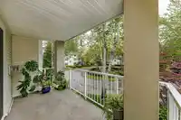 211 16085 83RD AVENUE - thumbnail 30