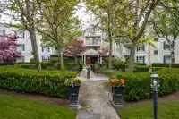 211 16085 83RD AVENUE - thumbnail 4
