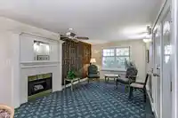 211 16085 83RD AVENUE - thumbnail 34