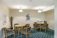 211 16085 83RD AVENUE - thumbnail 35