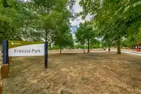 211 16085 83RD AVENUE - thumbnail 36