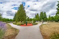 211 16085 83RD AVENUE - thumbnail 37