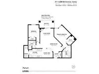 211 16085 83RD AVENUE - thumbnail 38