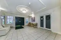 211 16085 83RD AVENUE - thumbnail 6