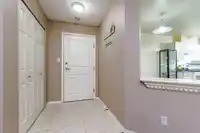 211 16085 83RD AVENUE - thumbnail 7