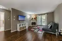 211 16085 83RD AVENUE - thumbnail 8