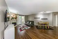 211 16085 83RD AVENUE - thumbnail 9
