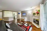 211 16085 83RD AVENUE - thumbnail 10