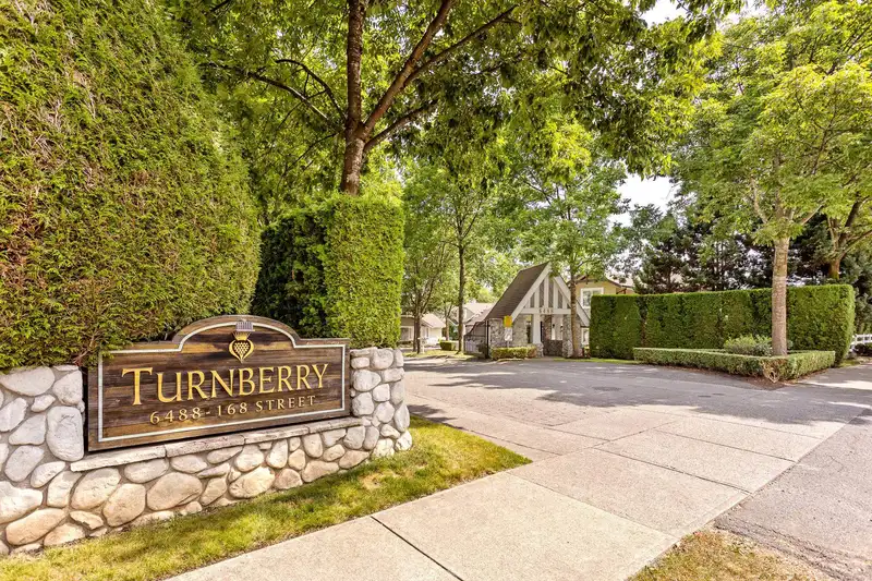 27 6488 168 STREET - photo 1 of 40