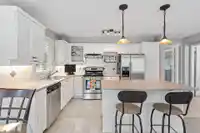 27 6488 168 STREET - thumbnail 11