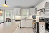 27 6488 168 STREET - thumbnail 12