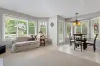 27 6488 168 STREET - thumbnail 13