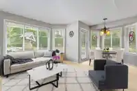 27 6488 168 STREET - thumbnail 14