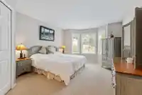27 6488 168 STREET - thumbnail 15