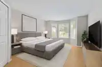 27 6488 168 STREET - thumbnail 16