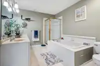 27 6488 168 STREET - thumbnail 17
