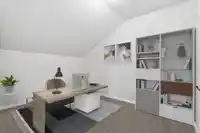 27 6488 168 STREET - thumbnail 21