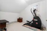 27 6488 168 STREET - thumbnail 22