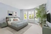 27 6488 168 STREET - thumbnail 23