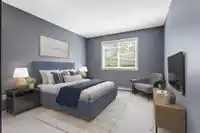 27 6488 168 STREET - thumbnail 25