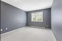 27 6488 168 STREET - thumbnail 26
