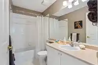 27 6488 168 STREET - thumbnail 27