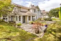27 6488 168 STREET - thumbnail 29