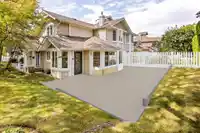 27 6488 168 STREET - thumbnail 30
