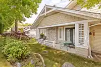 27 6488 168 STREET - thumbnail 32