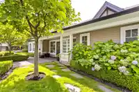 27 6488 168 STREET - thumbnail 33