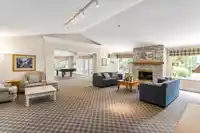 27 6488 168 STREET - thumbnail 34